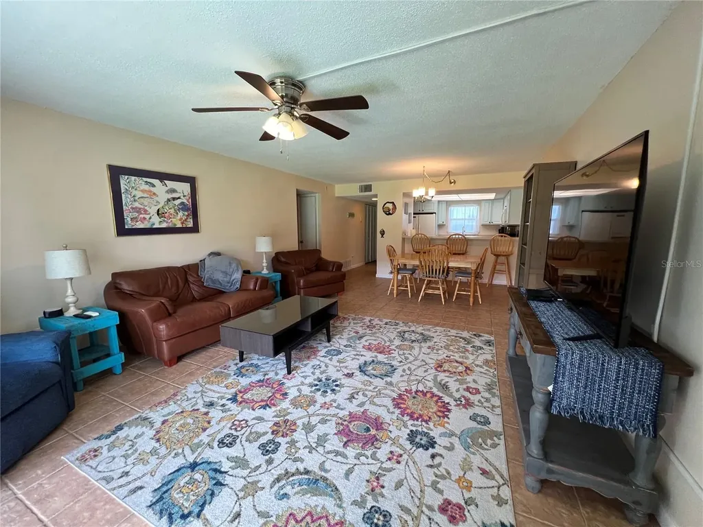 2100 Ocean Shore Boulevard Ormond Beach FL 32176
