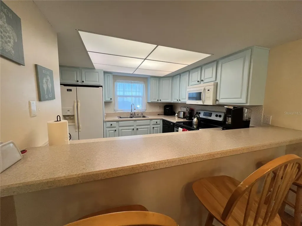 2100 Ocean Shore Boulevard Ormond Beach FL 32176
