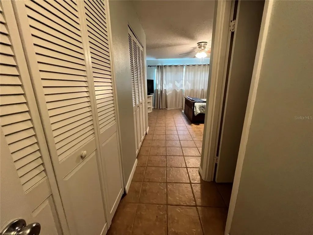 2100 Ocean Shore Boulevard Ormond Beach FL 32176
