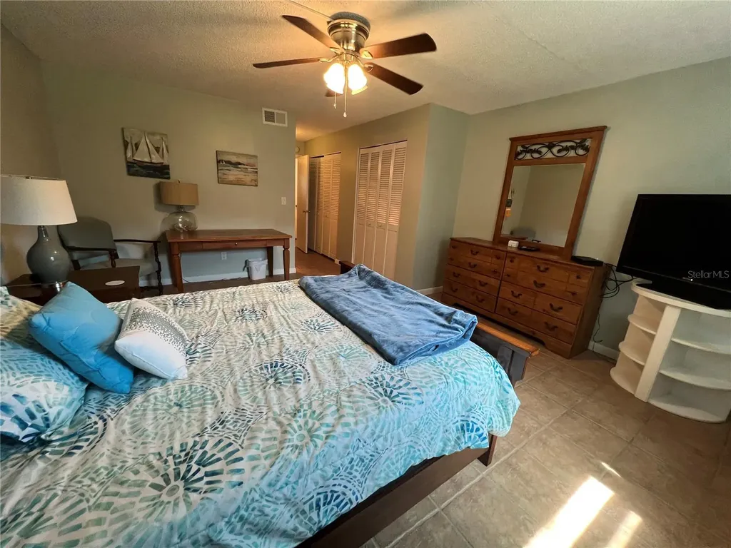 2100 Ocean Shore Boulevard Ormond Beach FL 32176