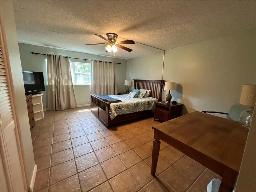 2100 Ocean Shore Boulevard Ormond Beach FL 32176