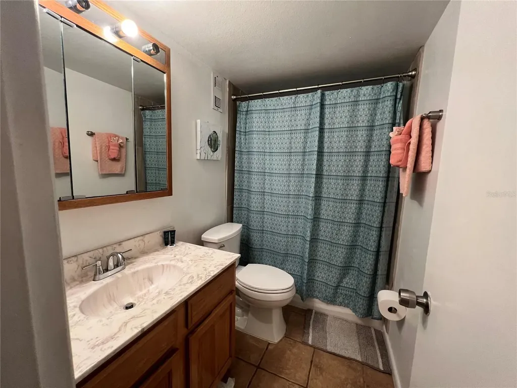 2100 Ocean Shore Boulevard Ormond Beach FL 32176