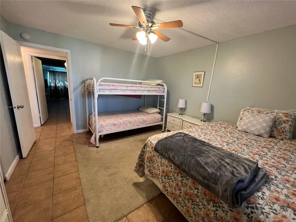 2100 Ocean Shore Boulevard Ormond Beach FL 32176