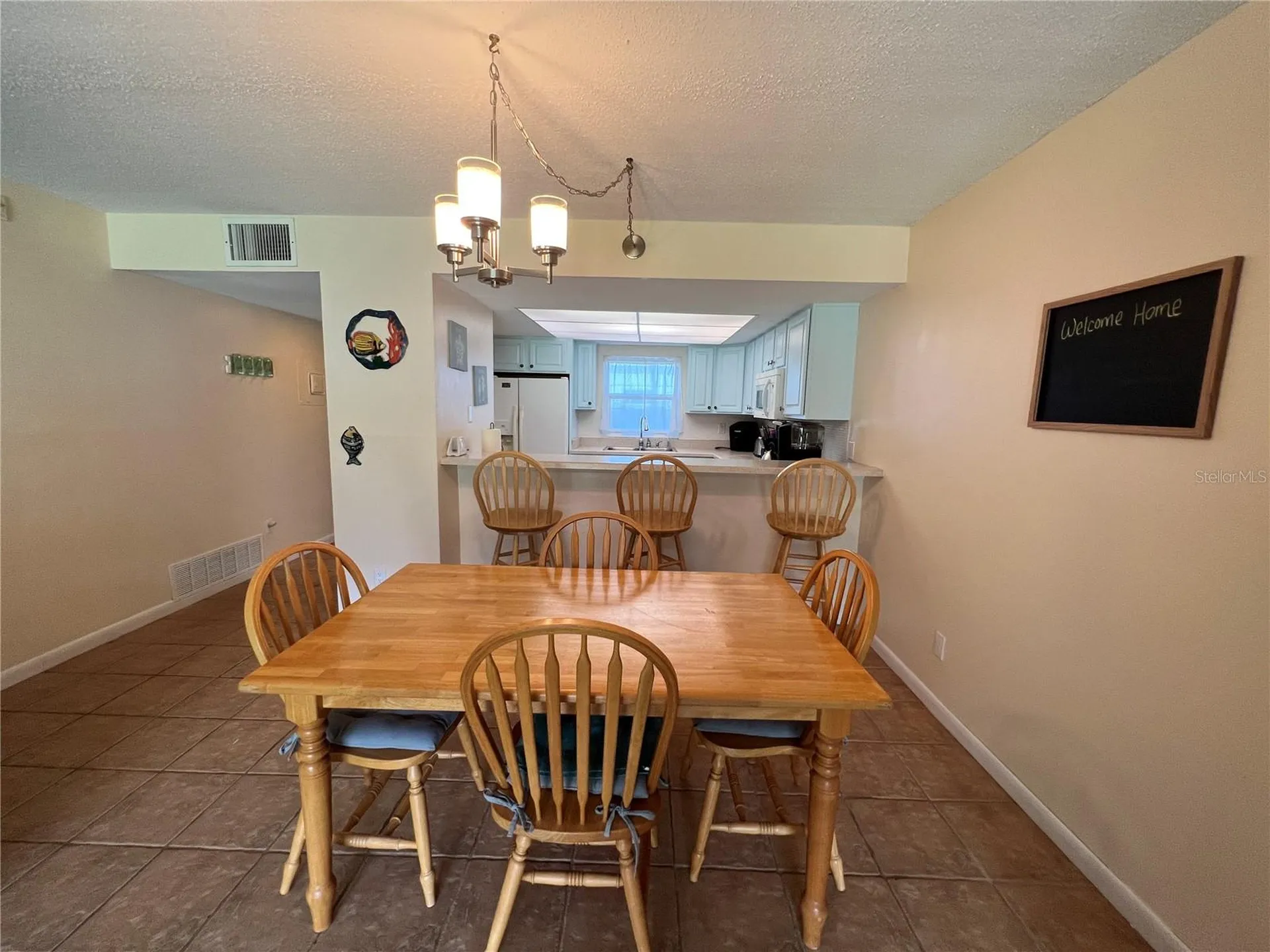 2100 Ocean Shore Boulevard Ormond Beach FL 32176