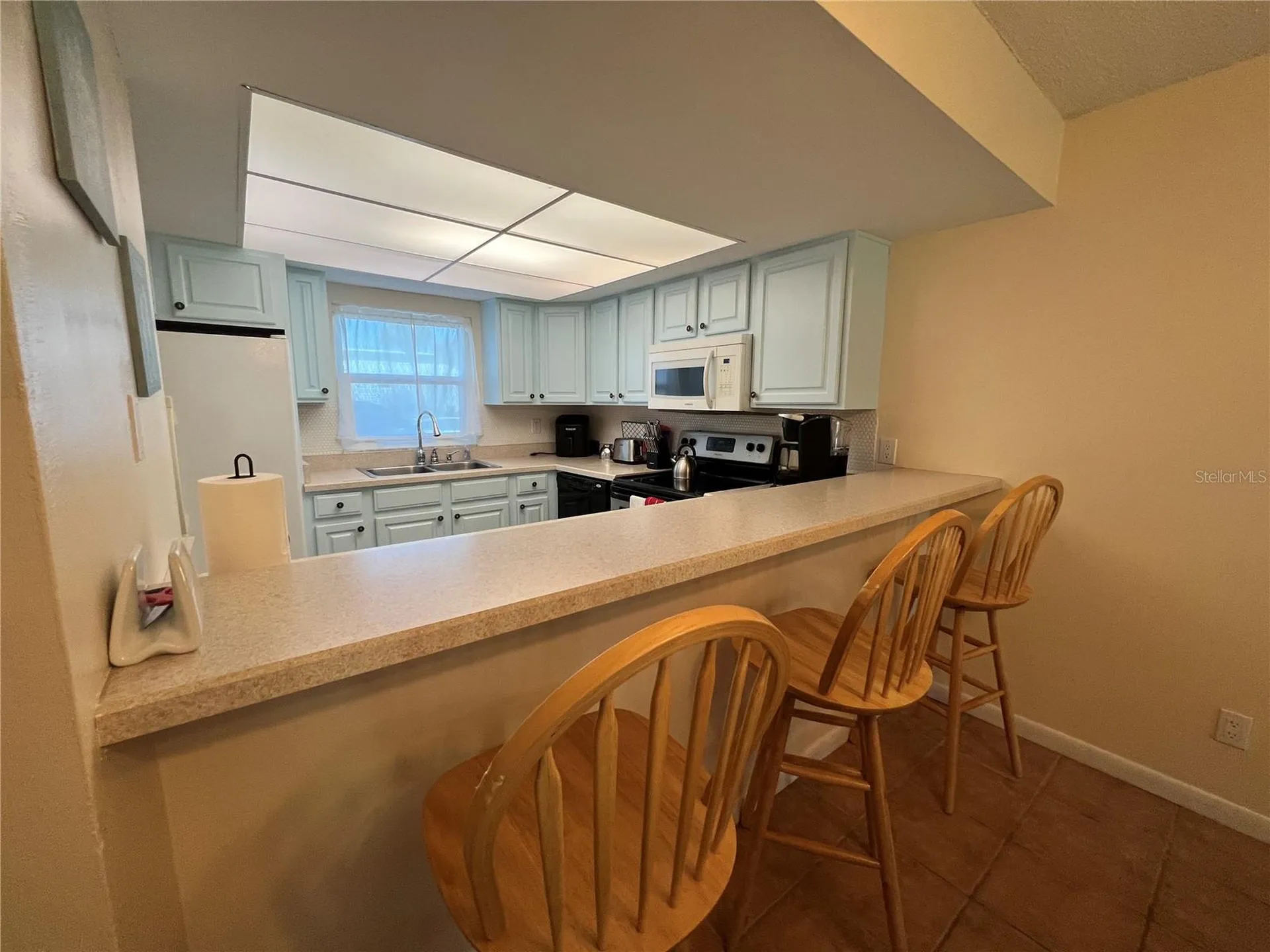 2100 Ocean Shore Boulevard Ormond Beach FL 32176