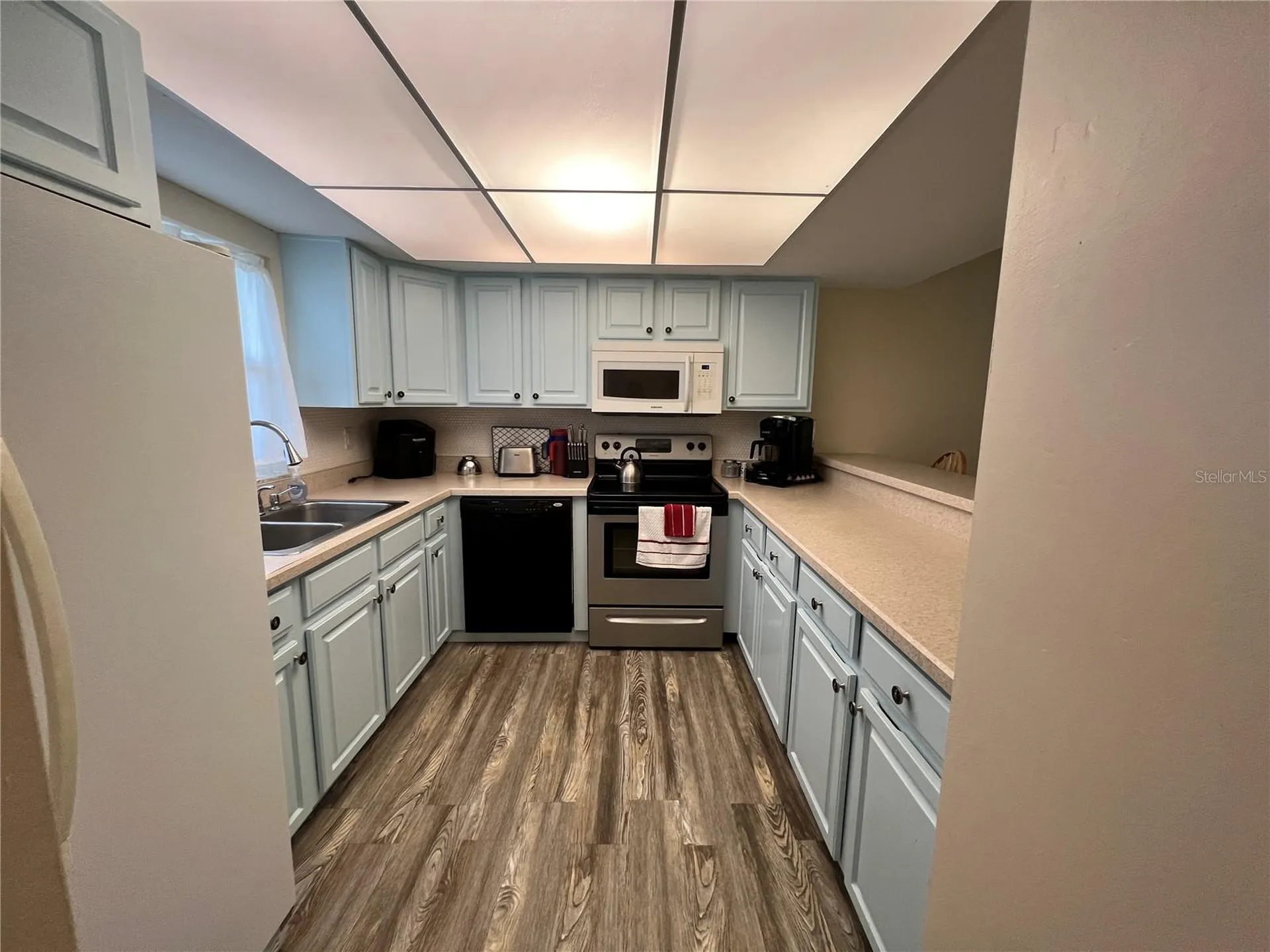 2100 Ocean Shore Boulevard Ormond Beach FL 32176