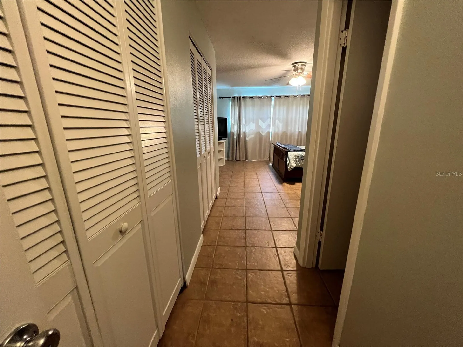2100 Ocean Shore Boulevard Ormond Beach FL 32176