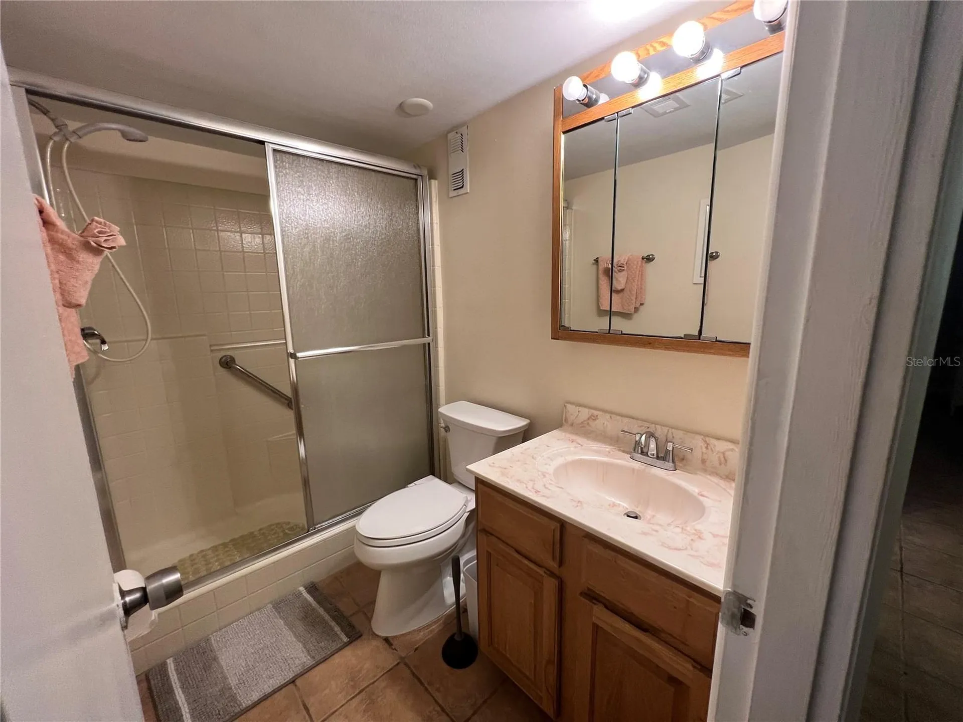2100 Ocean Shore Boulevard Ormond Beach FL 32176