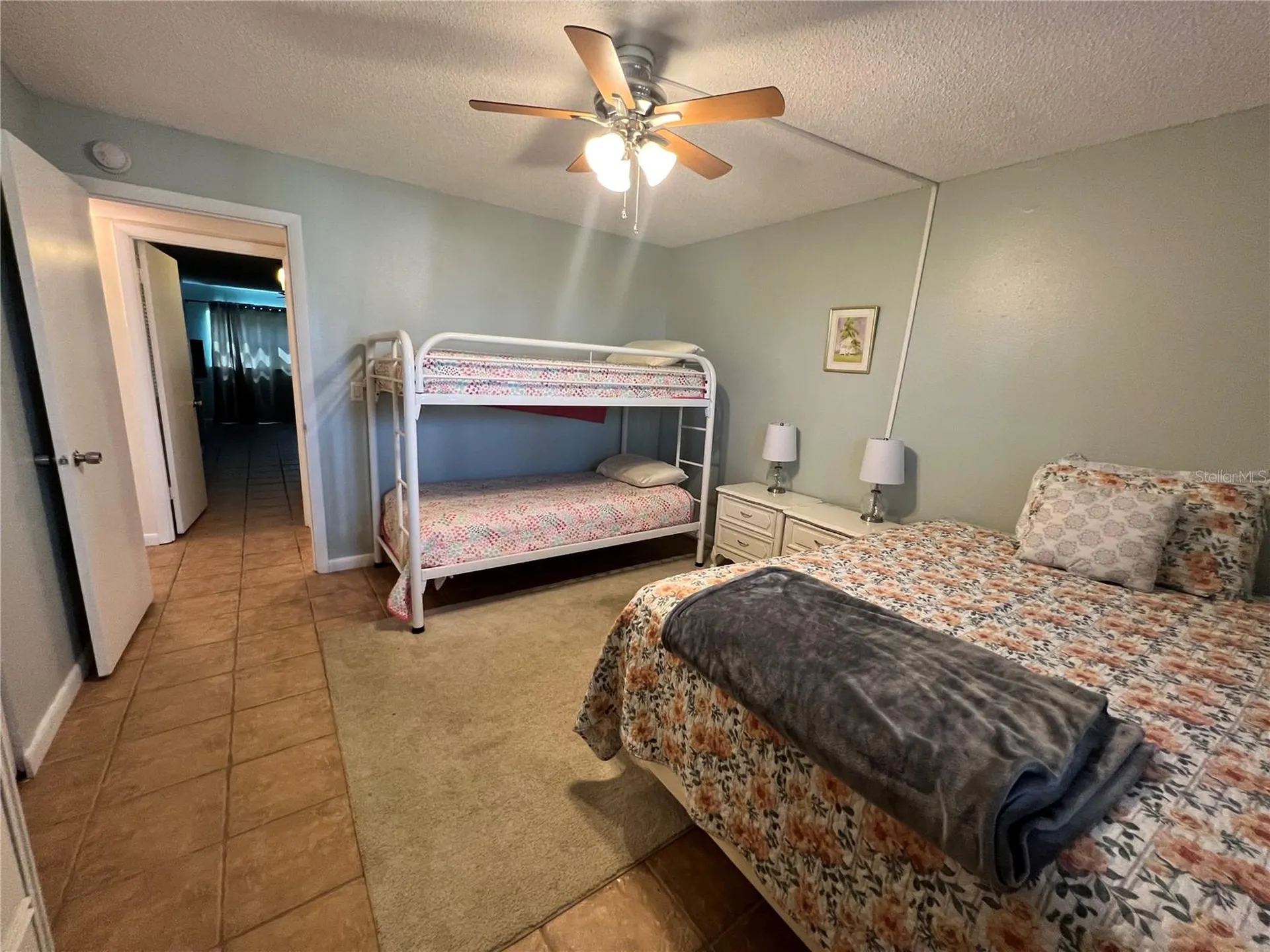 2100 Ocean Shore Boulevard Ormond Beach FL 32176
