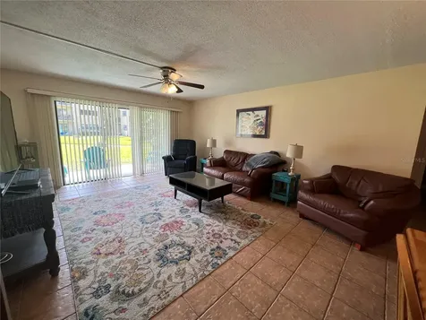 2100 Ocean Shore Boulevard Ormond Beach FL 32176
