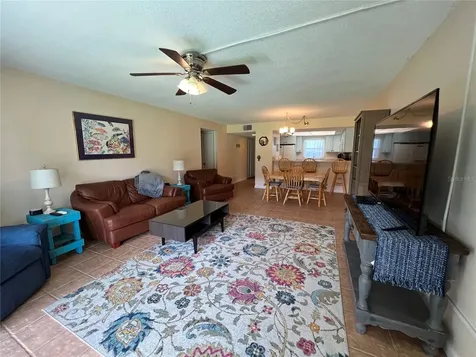2100 Ocean Shore Boulevard Ormond Beach FL 32176