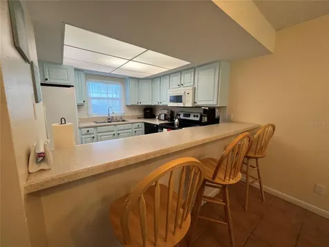 2100 Ocean Shore Boulevard Ormond Beach FL 32176
