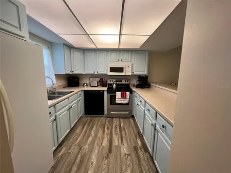 2100 Ocean Shore Boulevard Ormond Beach FL 32176
