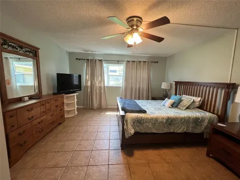 2100 Ocean Shore Boulevard Ormond Beach FL 32176