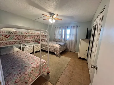 2100 Ocean Shore Boulevard Ormond Beach FL 32176