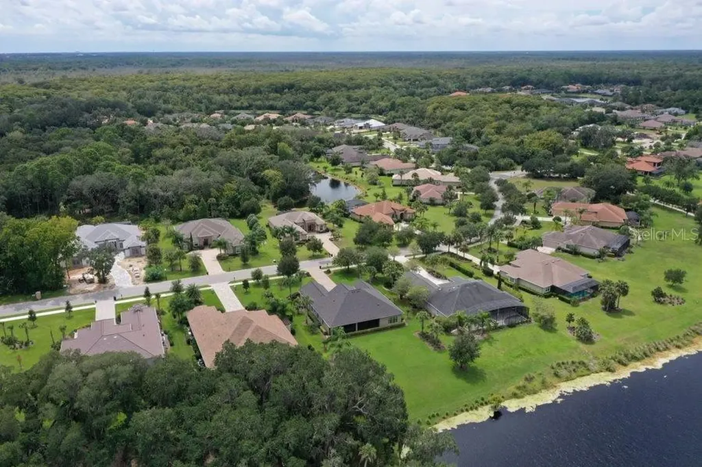 165 Willow Oak Way Palm Coast FL 32137