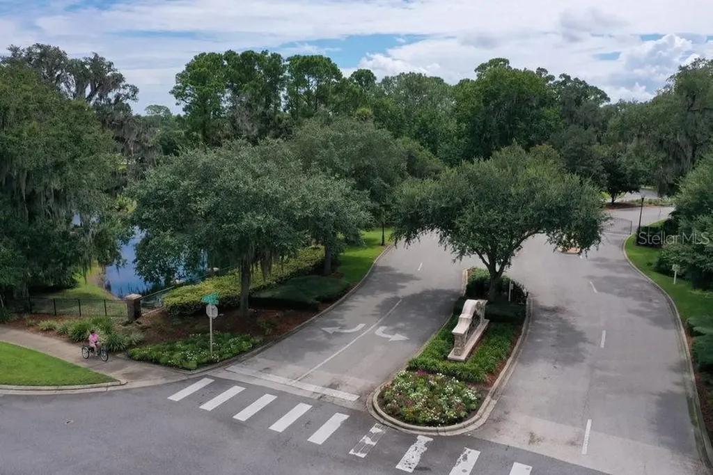 165 Willow Oak Way Palm Coast FL 32137