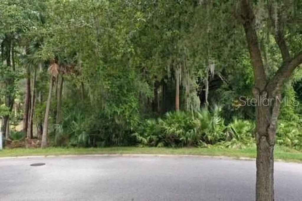165 Willow Oak Way Palm Coast FL 32137