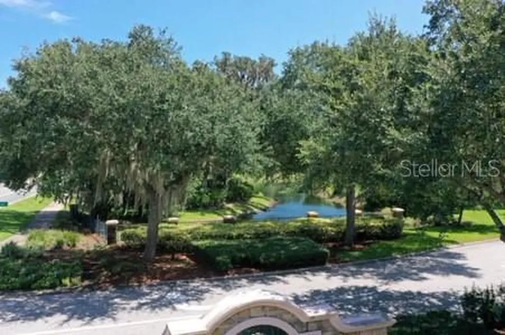 165 Willow Oak Way Palm Coast FL 32137