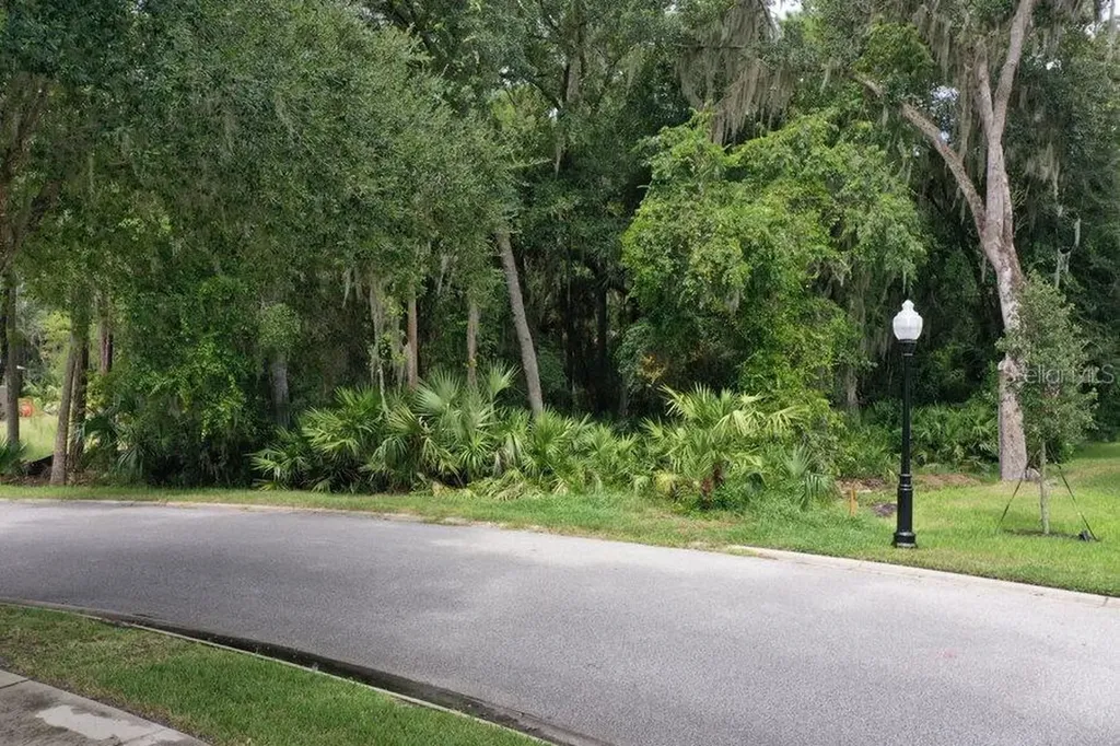 165 Willow Oak Way Palm Coast FL 32137