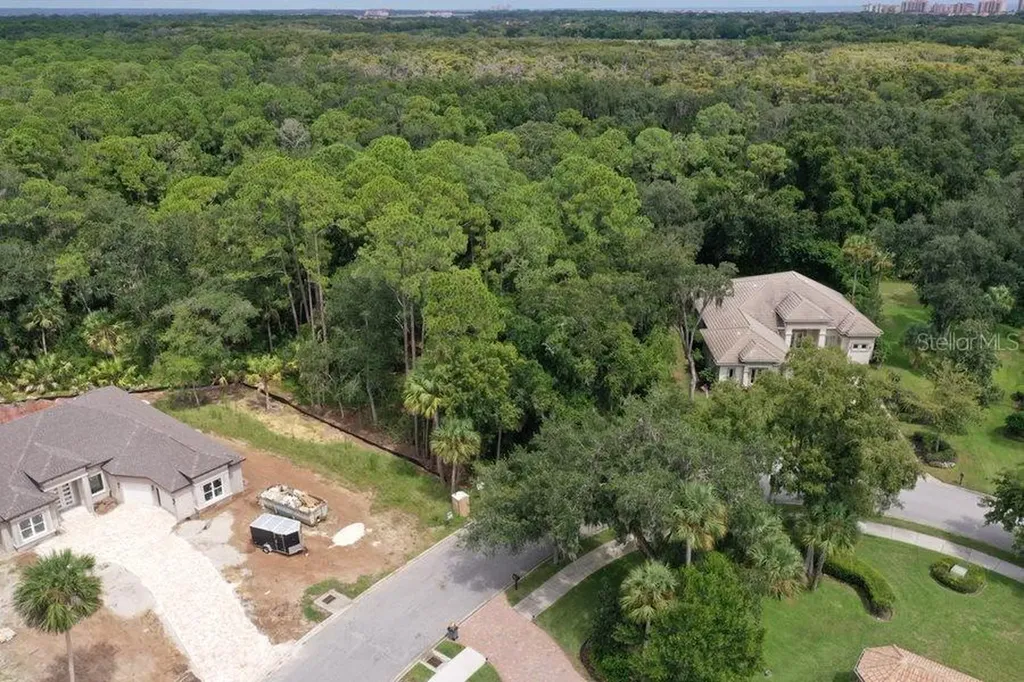 165 Willow Oak Way Palm Coast FL 32137