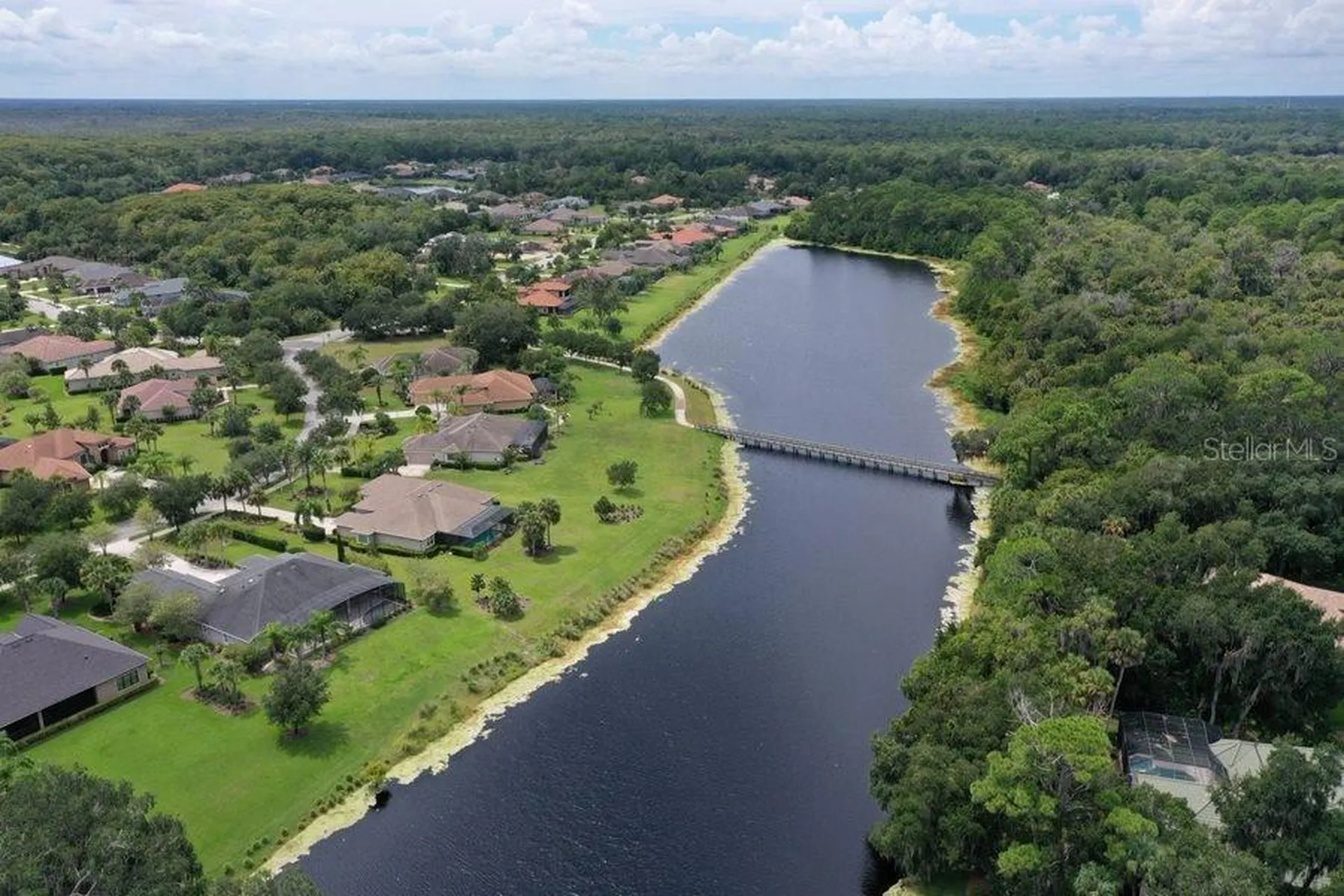 165 Willow Oak Way Palm Coast FL 32137