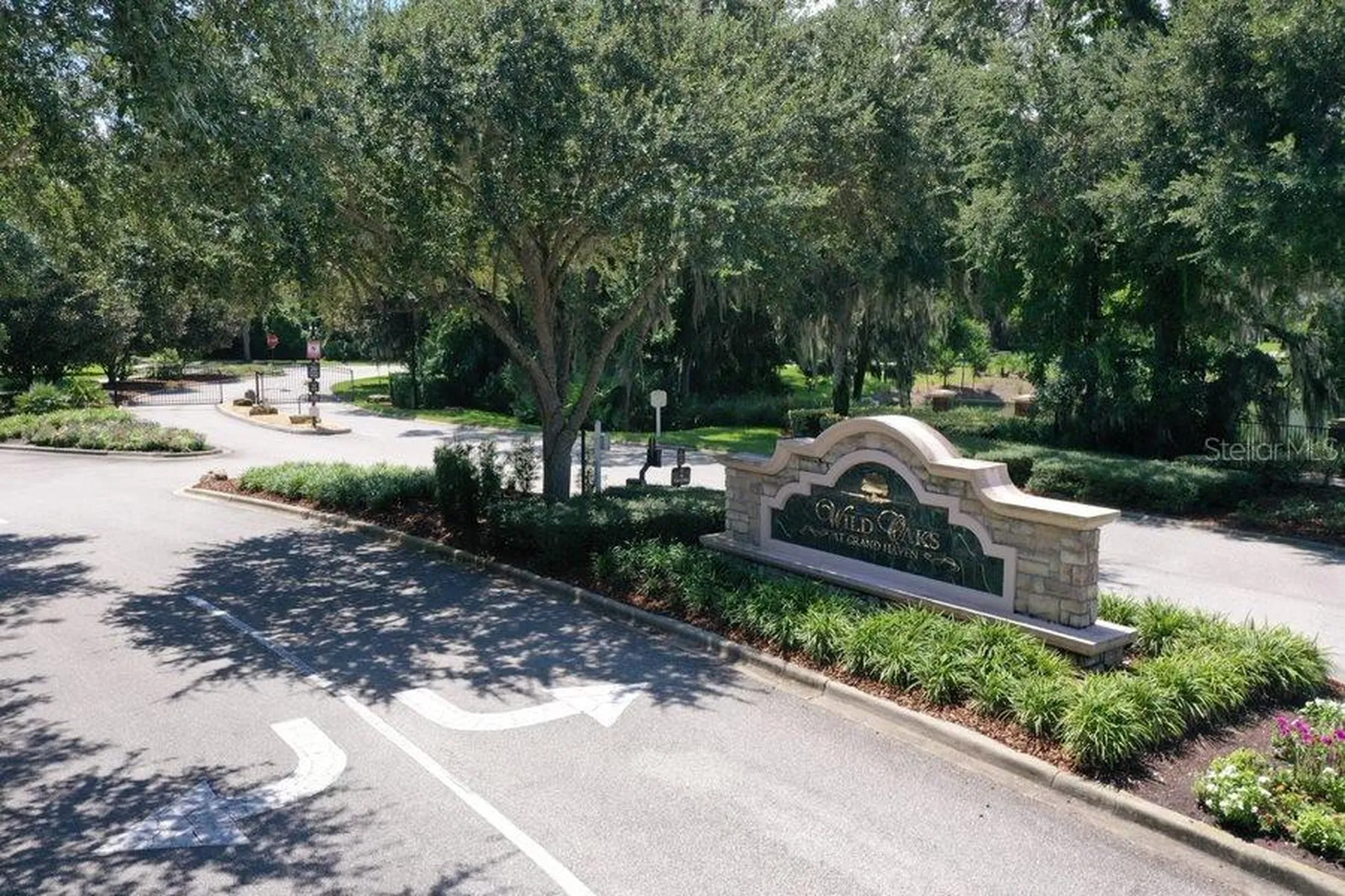 165 Willow Oak Way Palm Coast FL 32137