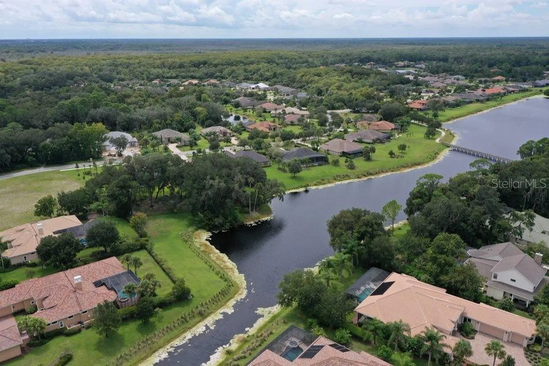 165 Willow Oak Way Palm Coast FL 32137