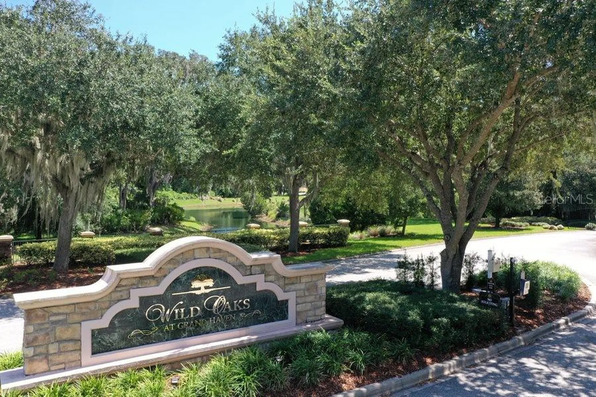 165 Willow Oak Way Palm Coast FL 32137