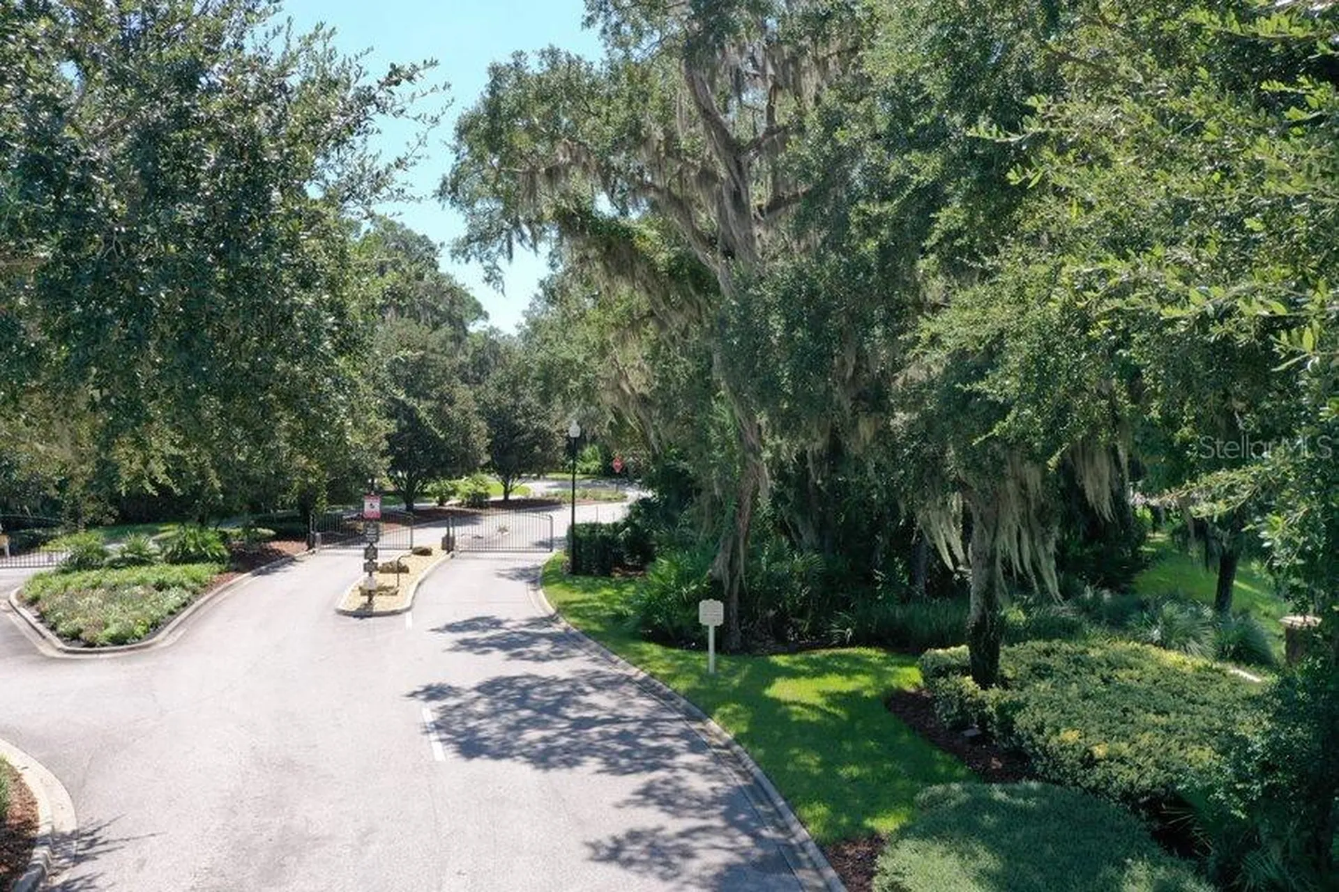 165 Willow Oak Way Palm Coast FL 32137