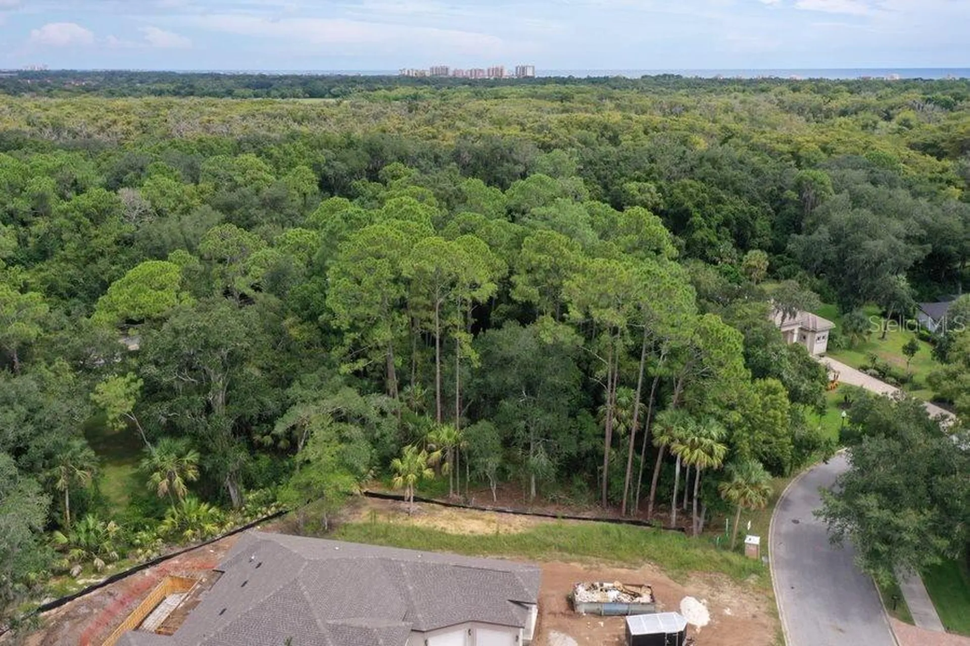 165 Willow Oak Way Palm Coast FL 32137