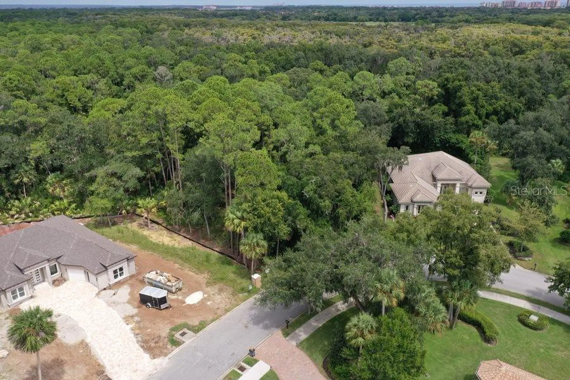 165 Willow Oak Way Palm Coast FL 32137