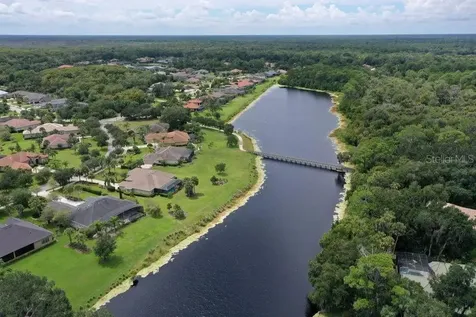 165 Willow Oak Way Palm Coast FL 32137