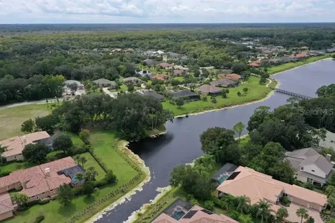 165 Willow Oak Way Palm Coast FL 32137