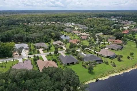165 Willow Oak Way Palm Coast FL 32137