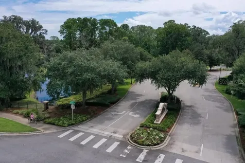 165 Willow Oak Way Palm Coast FL 32137
