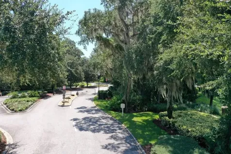 165 Willow Oak Way Palm Coast FL 32137