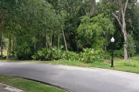 165 Willow Oak Way Palm Coast FL 32137