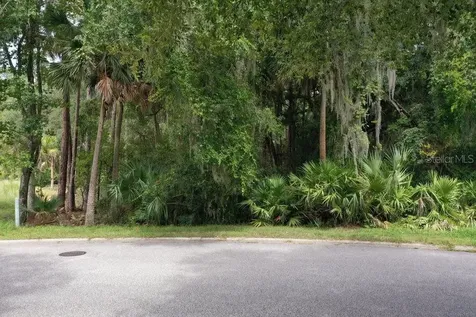 165 Willow Oak Way Palm Coast FL 32137