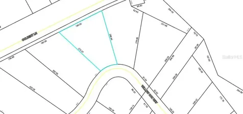 165 Willow Oak Way Palm Coast FL 32137