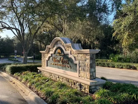 165 Willow Oak Way Palm Coast FL 32137