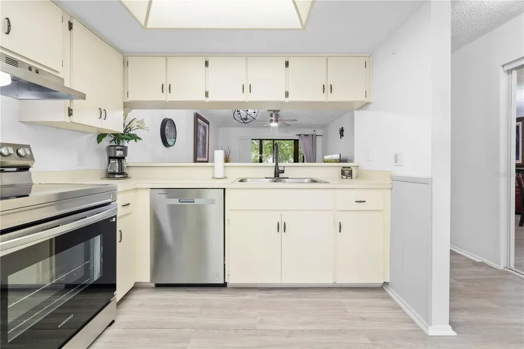 2139 Sea Pines Court Spring Hill FL 34606