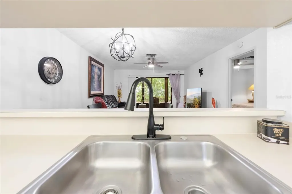 2139 Sea Pines Court Spring Hill FL 34606