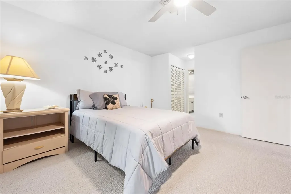 2139 Sea Pines Court Spring Hill FL 34606