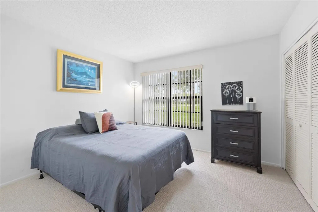 2139 Sea Pines Court Spring Hill FL 34606