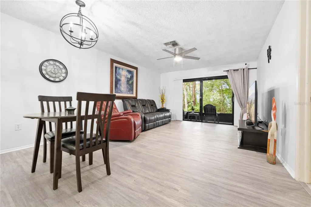 2139 Sea Pines Court Spring Hill FL 34606