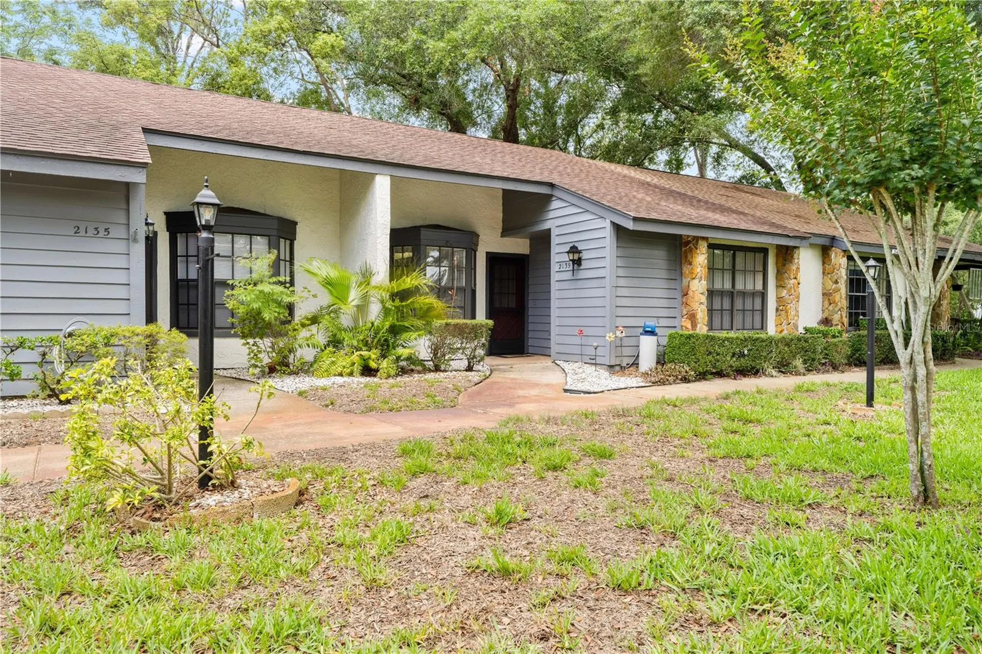 2139 Sea Pines Court Spring Hill FL 34606