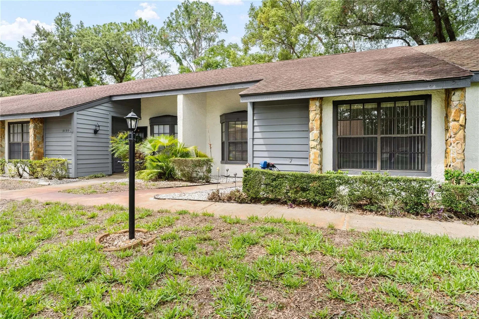 2139 Sea Pines Court Spring Hill FL 34606