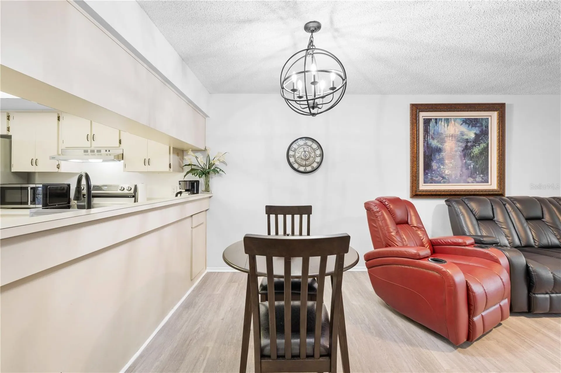 2139 Sea Pines Court Spring Hill FL 34606