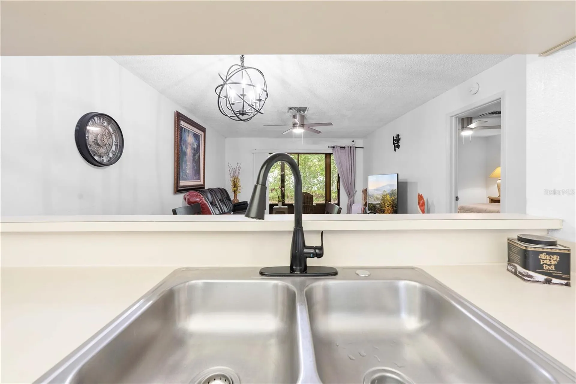 2139 Sea Pines Court Spring Hill FL 34606